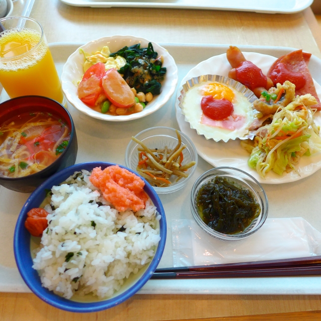 摂食障害とは ココロもカラダも症状を起こします 成年者向けコラム 障害者ドットコム