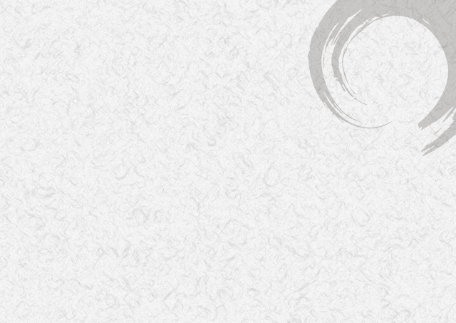 なぞり絵 で発達障害の書字や文字認知の改善に 成年者向けコラム 障害者ドットコム